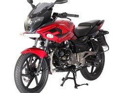 Pulsar 220 Ganti Baju, Harga Tetap Rp 18,6 Juta