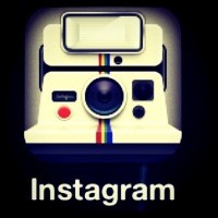 Instagram Segera Sambangi Android 