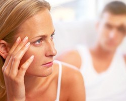 3 Anggapan Pria yang Salah dalam Bercinta 