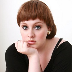 Bir & Rokok, Rider Wajib Dalam Tur Adele