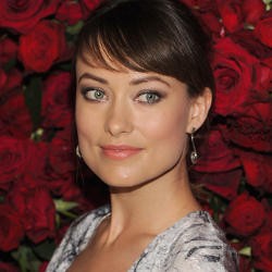 Olivia Wilde Punya Pacar Baru