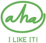 Tanggapan AHA Tentang Sistem Billing