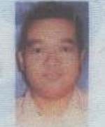 Transaksi CDM Mandiri yang Gagal