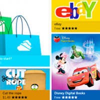 Microsoft: Windows Store Lebih Luwes dari Apple Store