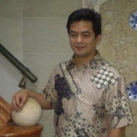 Industri Digital Berpotensi Harumkan Bangsa