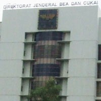 Mengkhianati Institusi, Pegawai Bea Cukai Tidak akan Dibela