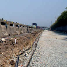 Dipercepat, Tol Cikampek-Palimanan Mulai Dibangun Hari Ini