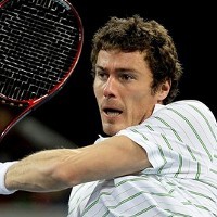 Marat Safin Jadi Anggota Parlemen Rusia