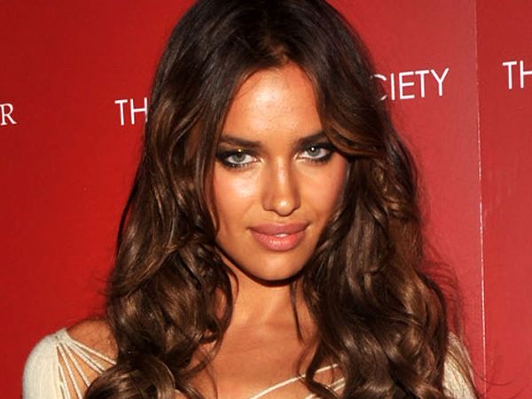 Ini Dia 7 Pasangan Bintang Sepakbola Terseksi