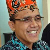 Pemkab Banyuwangi Selidiki Keterlibatan Asing di PT IMN