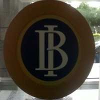 Kredit Konsumsi Bank Makin Moncer