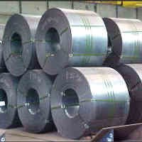 Krakatau Steel Investasi Rp 4 Triliun di 2012