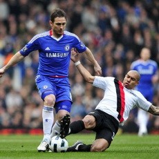 Peluang Chelsea Nodai Rekor City