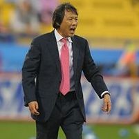 Tak Meyakinkan di Babak Kualifikasi, Korsel Pecat Pelatih