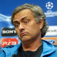 Memori Pahit Mourinho Terkait Ajax dan Barca