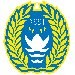 PSSI: Timnas Tertutup untuk Pemain yang Main di ISL