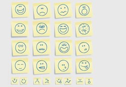 Penyakit-penyakit Karena Memendam Emosi