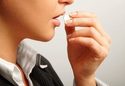 Antibiotik Berbahaya untuk Obati Infeksi Virus