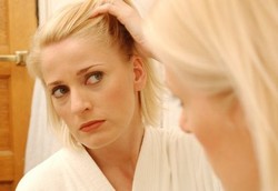 Ini Tanda-tanda Terjadinya Penuaan Dini