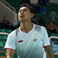 Sony & Hayom Rontok, Tommy ke Babak Ketiga