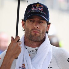  Webber Tak Mau 2012 Jadi Musim Terakhirnya