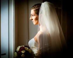 5 Alasan Salah Saat Memutuskan Menikah 