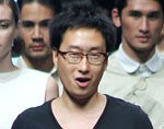 Jeffry Tan