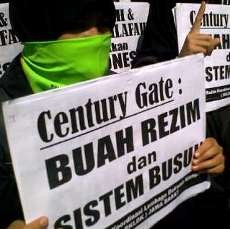 Ini 2 Kesulitan Utama BPK dalam Audit Forensik Century