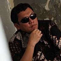 Ingin Cepat Kaya, PNS Muda Anut Gayusisme & Nazaruddinisme