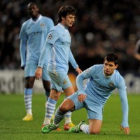 Kompany: Kami Akan Rayakan Piala Apapun