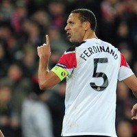 Rindukan Liga Champions, Ferdinand Bakal Maksimal di Liga Europa