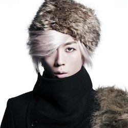 Lee Jae Won Mencoba Comeback