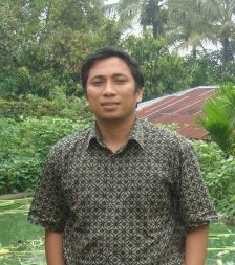 Feri Amsari: Banyak PNS Muda Korupsi Tanda Birokrasi Bobrok?