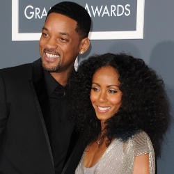 Lagi, Will Smith & Jada Pinkett Dikabarkan Akan Cerai