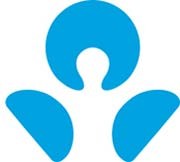 Tanggapan ANZ terhadap Keluhan Astri Kusuma Dewi