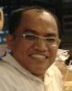 Hadiah dari Suzuki BIT Pondok Indah Hanya Janji