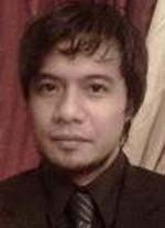 Proyek Gorong-gorong Sudirman Lamban dan Semrawut