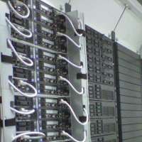 Tanpa Server Lokal, BlackBerry Bisa Makin Lemot