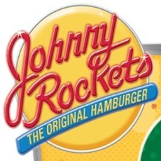 Waralaba Terbesar AS Johnny Rockets Bidik Pasar Bali