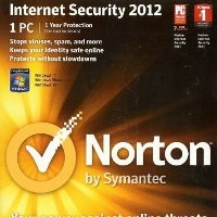 Norton Internet Security 2012, Benteng Komputer Kaya Fitur
