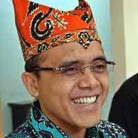 Pemkab Banyuwangi Surati PT IMN Soal Share Saham Tambang Emas