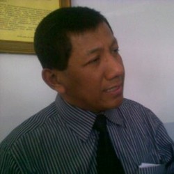 PS Eks Anggota Persib akan Dapat Saham di PT PBB