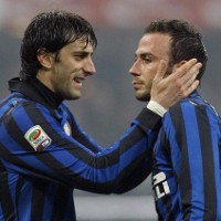 Pazzini: Terima Kasih Interisti