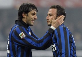Pazzini: Terima Kasih Interisti