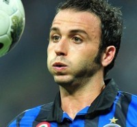 Inter Ditunggu Empat Laga Krusial