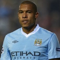 Kegagalan di Liga Champions Tak Akan Pengaruhi City