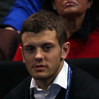 Wilshere Targetkan Comeback Januari