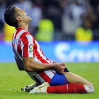 Hasil Beda Dua Tim La Liga Primera