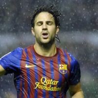 Fabregas Sudah Berikan Segalanya untuk Arsenal