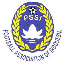 Garap Pemasaran Timnas, PSSI Libatkan Pihak Swasta